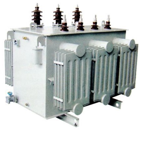 苏州S11-M-2000/10/0.4变压器（油浸式）