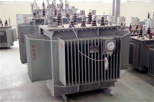 苏州SCB11-200KVA/10KV/0.4KV干式变压器